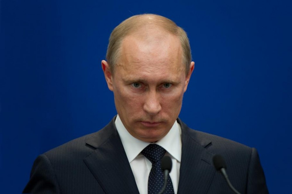 Lista de înlocuitori ai lui Vladimir Putin. Cine sunt „lacheul”, „bodyguardul” și „moscovitul”